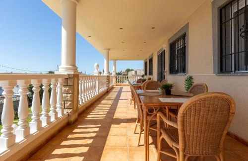 Holiday Home Gladiols by Interhome - Foto 15