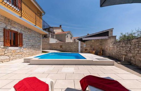 Villa Zaneta - Foto 11