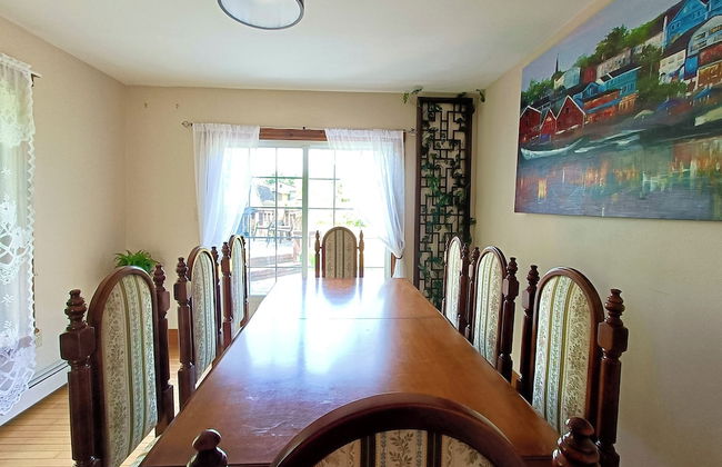 Multicultural Museum Cottages - Foto 37