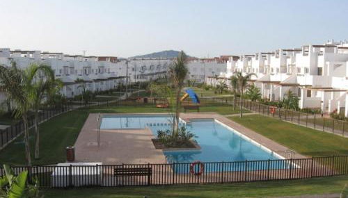 Condado De Alhama - Foto 4