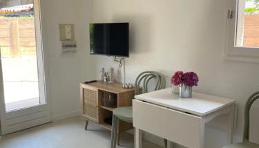 SLOW - Hossegor, océan & lac à pieds - Foto 5