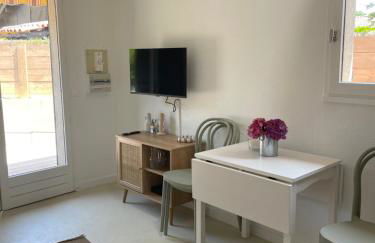 SLOW - Hossegor, océan & lac à pieds - Foto 5