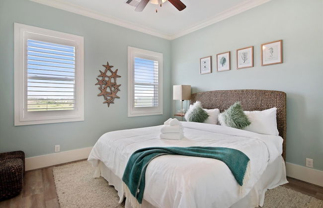 Dorado Grande - Foto 4