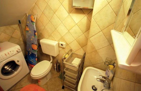 Holiday Home Mali Vareski Iii - Foto 25