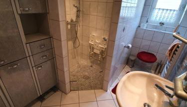 Ferienwohnung Wölbert - Foto 5