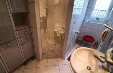 Ferienwohnung Wölbert - Foto 5