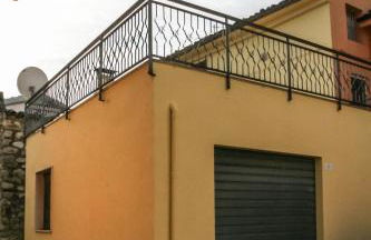 Brother'S Home - Foto 72