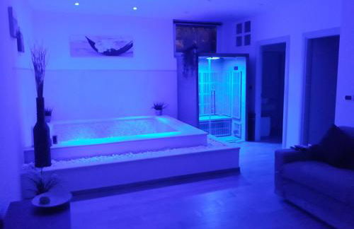 Il Leone Rosso over the hills of the Trabocchi - Foto 25