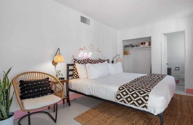 Spirit of Sofia - Foto 55