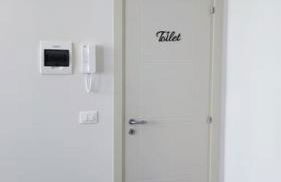 Casa di Edward - Foto 11