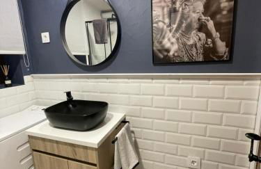 ENCANTADOR apartamento RENOS - Foto 14