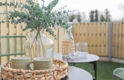 Ysgol Fach Little School - Foto 37