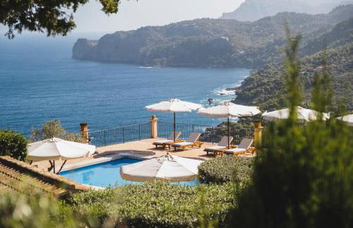 Sa Pedrissa - Foto 28