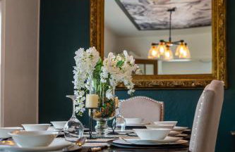 Updated Central Cottage - Foto 19