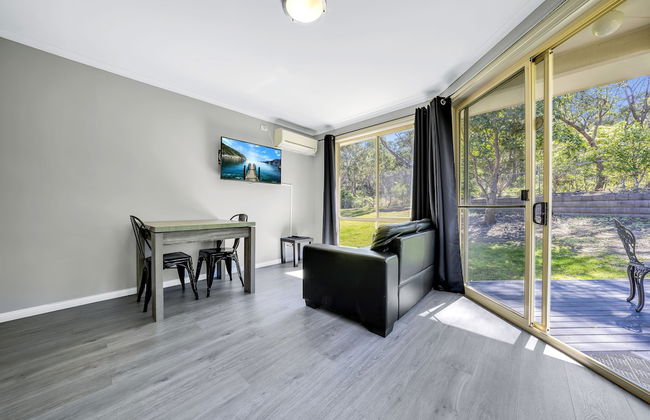 Ingenia Holidays Ulladulla - Foto 26