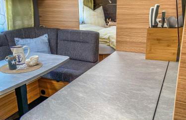 George Glamper FERNWEH - Foto 13