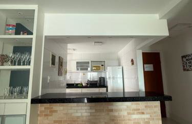 Apto Portal da Bacutia Climatizado - Foto 3