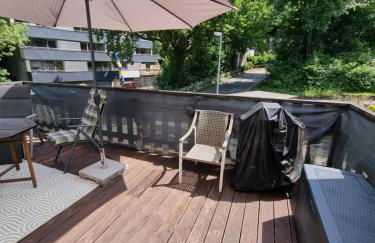 Bommecke am AquaMagis - Foto 22