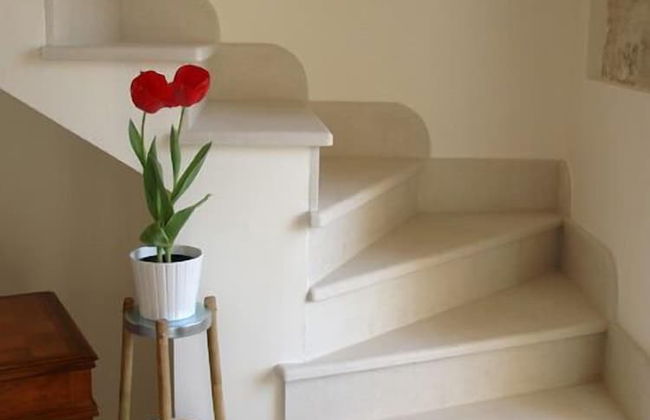 Chicchi di Melograno - Foto 39