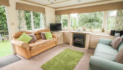 8 Old Orchard - Foto 4