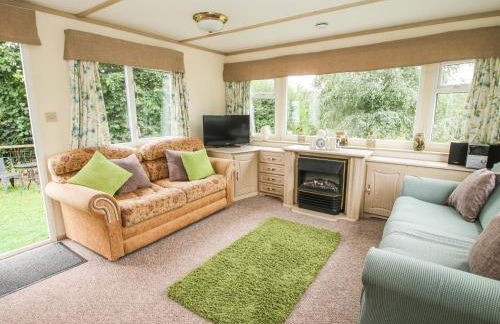 8 Old Orchard - Foto 4