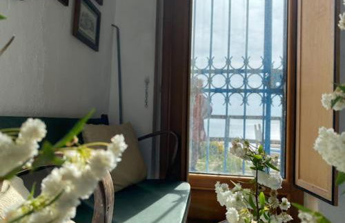 Il Trullo di Funnuvojere - Foto 42