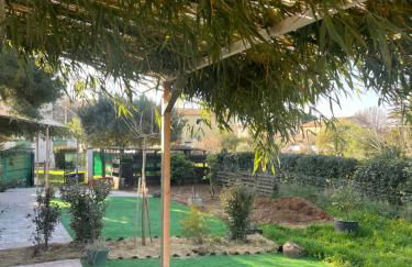 Villa Myami - Foto 25