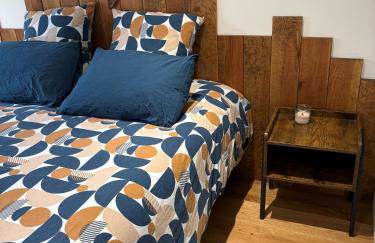 Coco Room Colmar - Foto 7