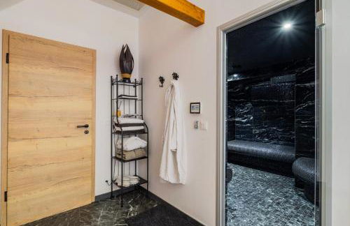 Zen et Chic - Foto 45