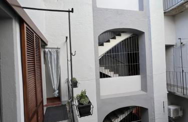 Arco Antico - Foto 48