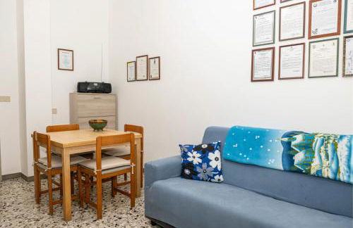 Casa Vacanze Cattolica - Foto 27