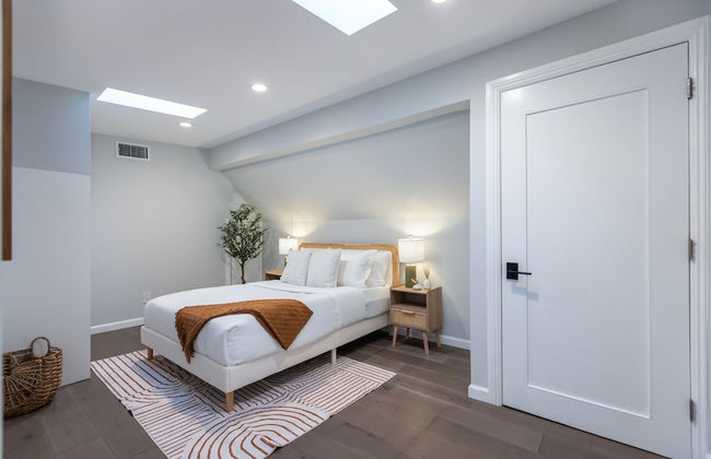 Casa Estrella by Oraklus - Foto 61