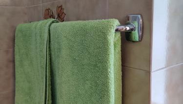 Lärchenheim - Foto 5