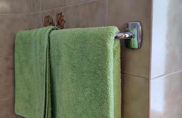 Lärchenheim - Foto 5