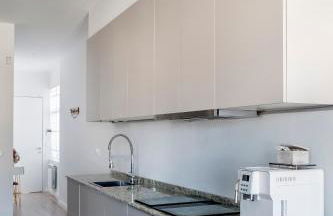 Casa MIMOSA Vigo - Foto 48