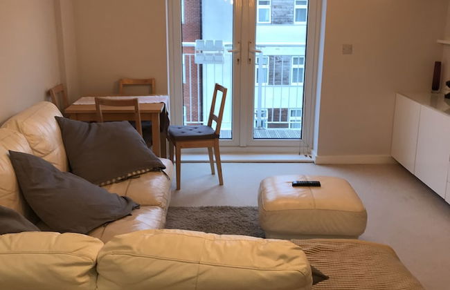 Mermaid Bay - Foto 4