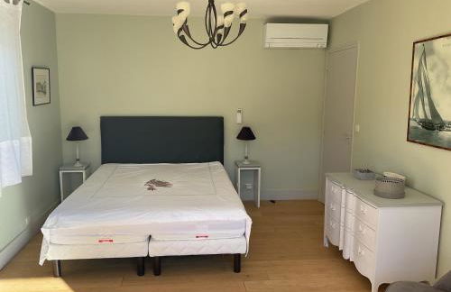 Les cigales - Foto 9