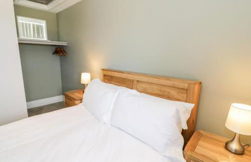 Bryn Goleu - Foto 12