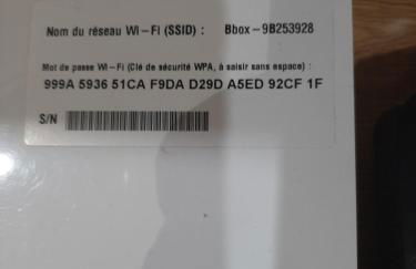 Atelier d'artiste - Foto 23