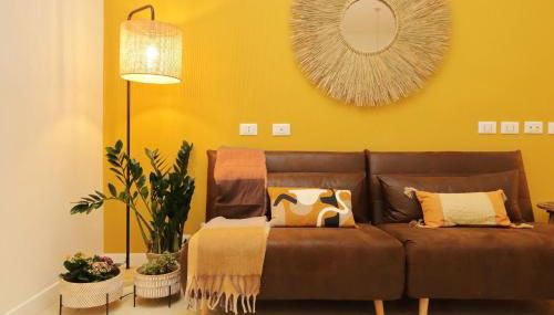 Flatinrome Trastevere 2 - Jacuzzi in Trastevere - Foto 4