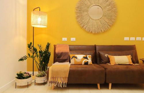 Flatinrome Trastevere 2 - Jacuzzi in Trastevere - Foto 4