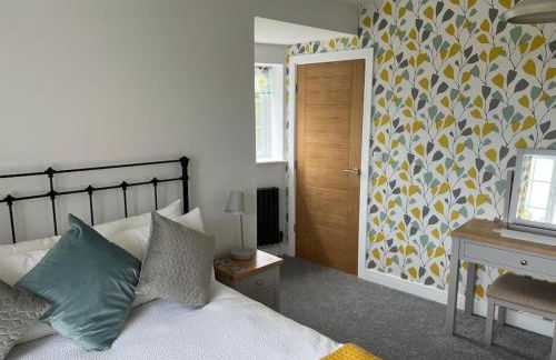 The Haven at Halsons - Photo 22