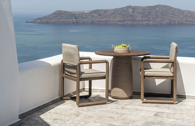 Homeric Poems - Foto 49