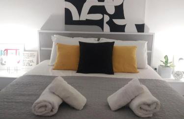 Nera's view - Photo 20