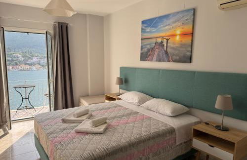 Port view Studios - Foto 26