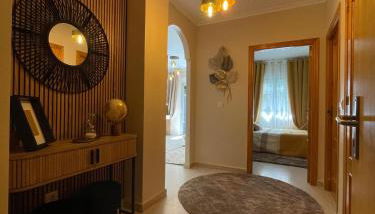 La Terraza Guest House, Cabo Roig - Foto 3