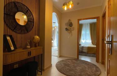 La Terraza Guest House, Cabo Roig - Foto 3