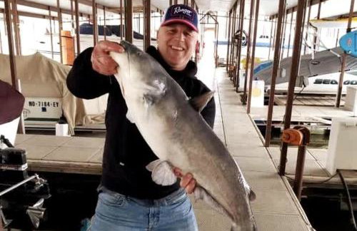 WOW Location Incredible Views - Foto 31