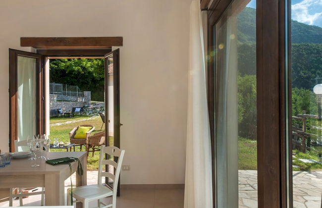 Acquanera 6 Emma Villas - Foto 7