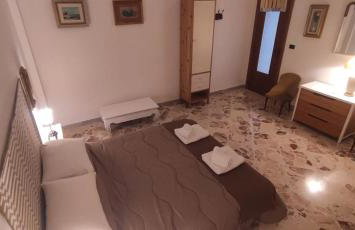 Central House - Foto 6